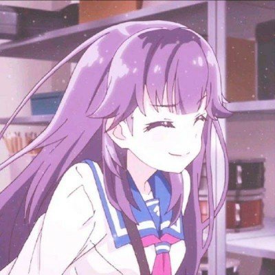 央视曝伪进口保健品