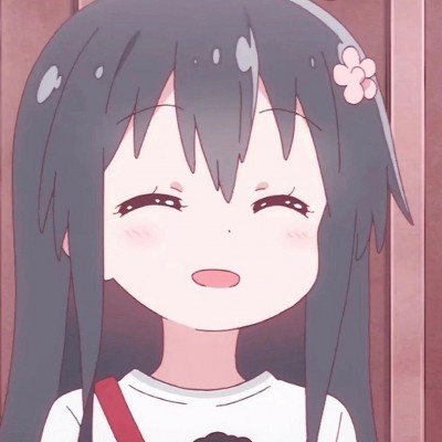壹基金蓝色行动