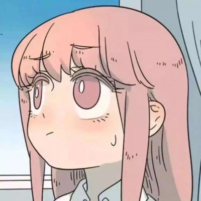 江波龙大涨超10%创新高