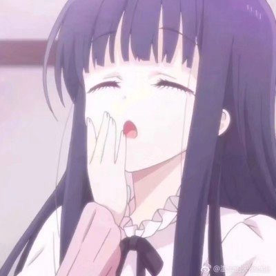 “管饭管水” 免费抽蒜薹走红