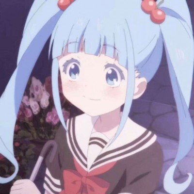 张凌赫因为帅被同学偷拍