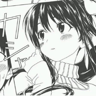 孙颖莎3比0横扫夺得世界杯开门红