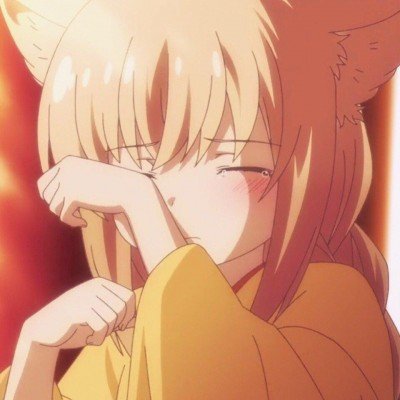 千余名师生徒步18公里祭奠英烈