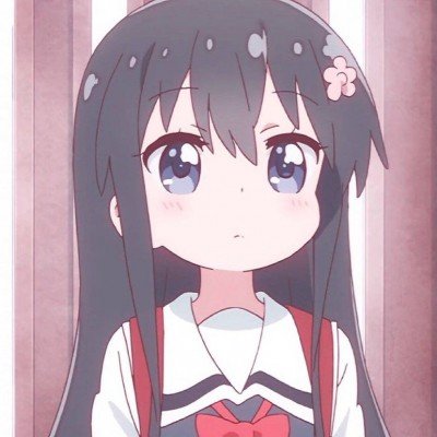 田曦薇魏大勋 赢家