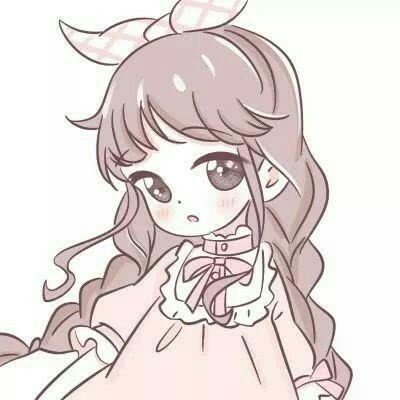 曝月鳞绮纪又撤档了